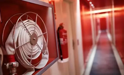 辦公室裝修五大要點(diǎn)，你get到了嗎？(圖3)