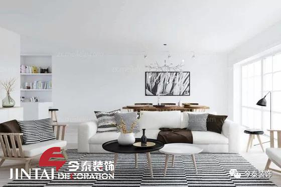 一枝桃花簽改變你的七夕運勢！(圖5)