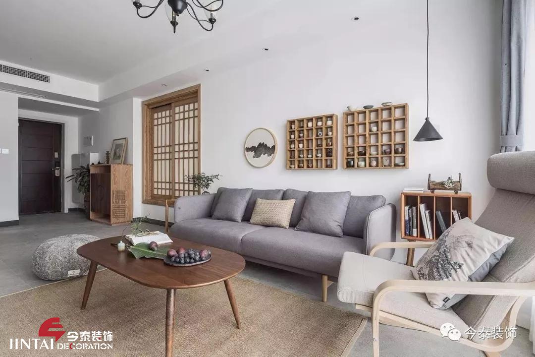 一枝桃花簽改變你的七夕運勢！(圖2)