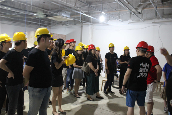 5大衡量點，讓無資質(zhì)公裝公司現(xiàn)原形！(圖4)