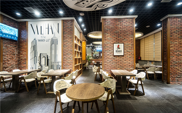 設(shè)計(jì)師差別也很大，公裝設(shè)計(jì)千萬別找家裝設(shè)計(jì)(圖2)