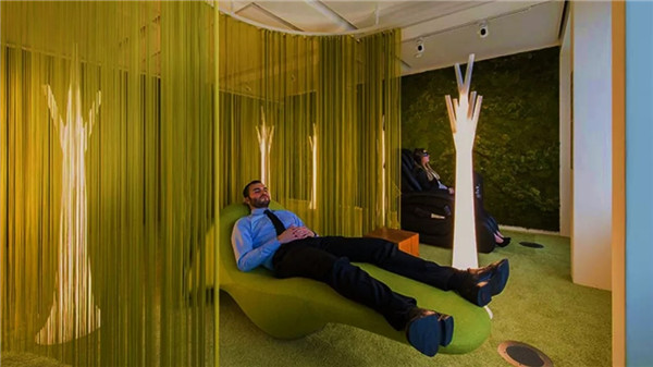 腎透支也不放棄搬磚的白領們，看看這個超skr的(圖3)