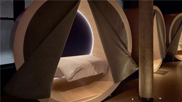 腎透支也不放棄搬磚的白領們，看看這個超skr的(圖4)