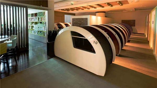 腎透支也不放棄搬磚的白領們，看看這個超skr的(圖6)