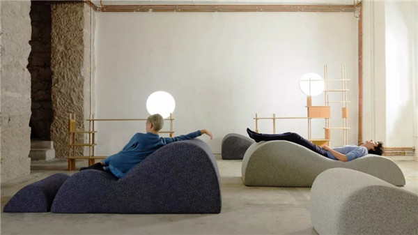 腎透支也不放棄搬磚的白領們，看看這個超skr的(圖7)