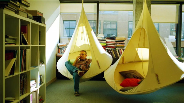 腎透支也不放棄搬磚的白領們，看看這個超skr的(圖8)