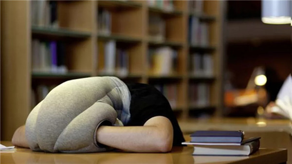 腎透支也不放棄搬磚的白領們，看看這個超skr的(圖11)