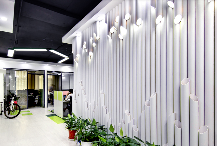 案例賞析|緊固系統(tǒng)——簡(jiǎn)約而不簡(jiǎn)單(圖1) 案例賞析|緊固系統(tǒng)——簡(jiǎn)約而不簡(jiǎn)單(圖1)