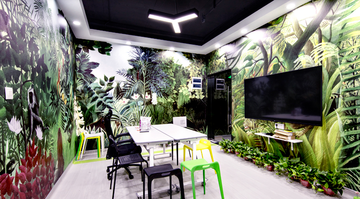 案例賞析|緊固系統(tǒng)——簡(jiǎn)約而不簡(jiǎn)單(圖2) 案例賞析|緊固系統(tǒng)——簡(jiǎn)約而不簡(jiǎn)單(圖2)