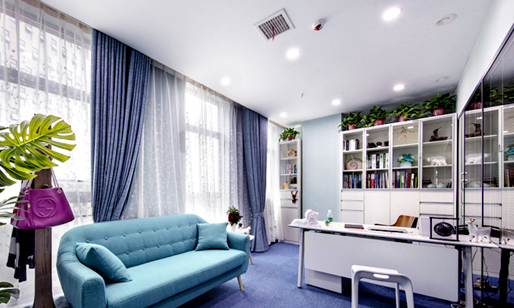 案例賞析|緊固系統(tǒng)——簡(jiǎn)約而不簡(jiǎn)單(圖4) 案例賞析|緊固系統(tǒng)——簡(jiǎn)約而不簡(jiǎn)單(圖4)