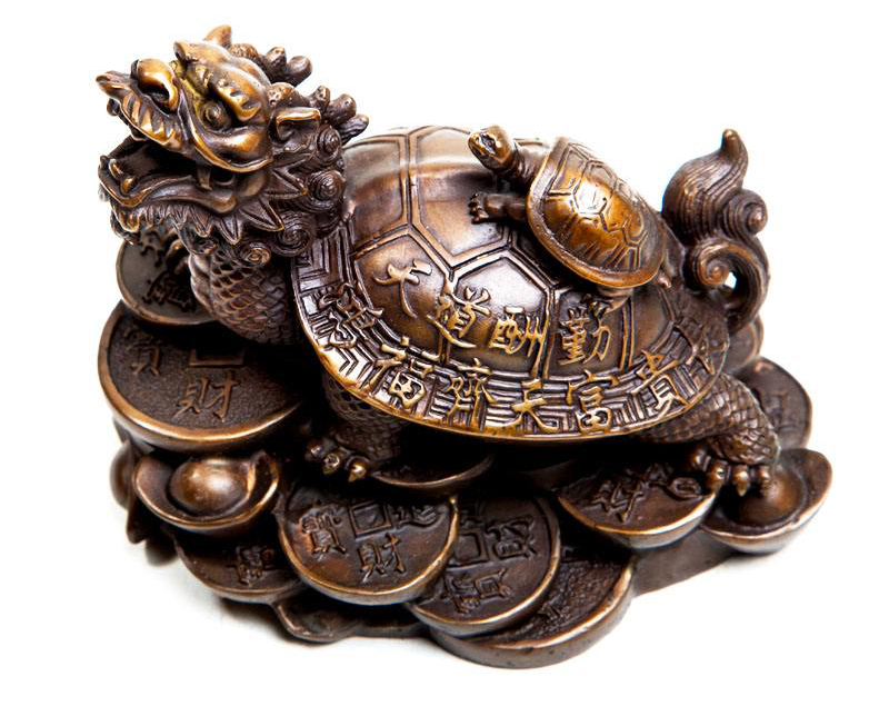 辦公寫字臺(tái)風(fēng)水詳解，什么擺件能提升事業(yè)運(yùn)？(圖1)