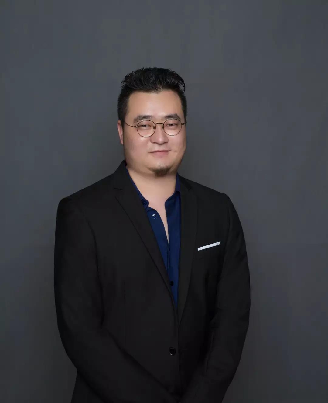 【公裝訪談錄】見微知著，孜孜而求，處女座的(圖1)