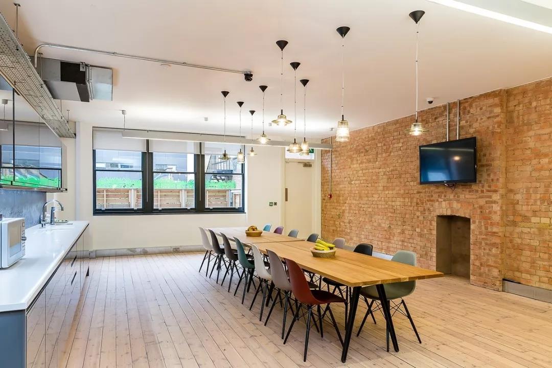 【公裝訪談錄】見微知著，孜孜而求，處女座的(圖4)