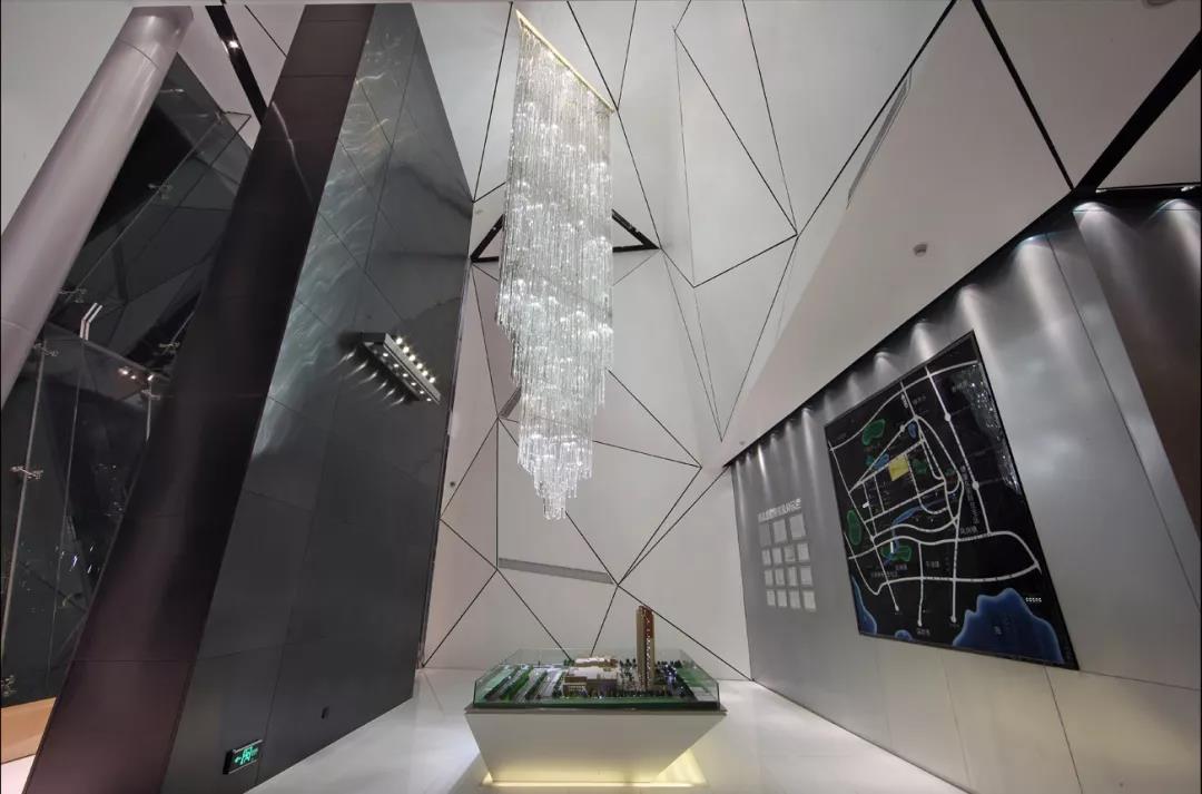 【公裝訪談錄】見微知著，孜孜而求，處女座的(圖6)