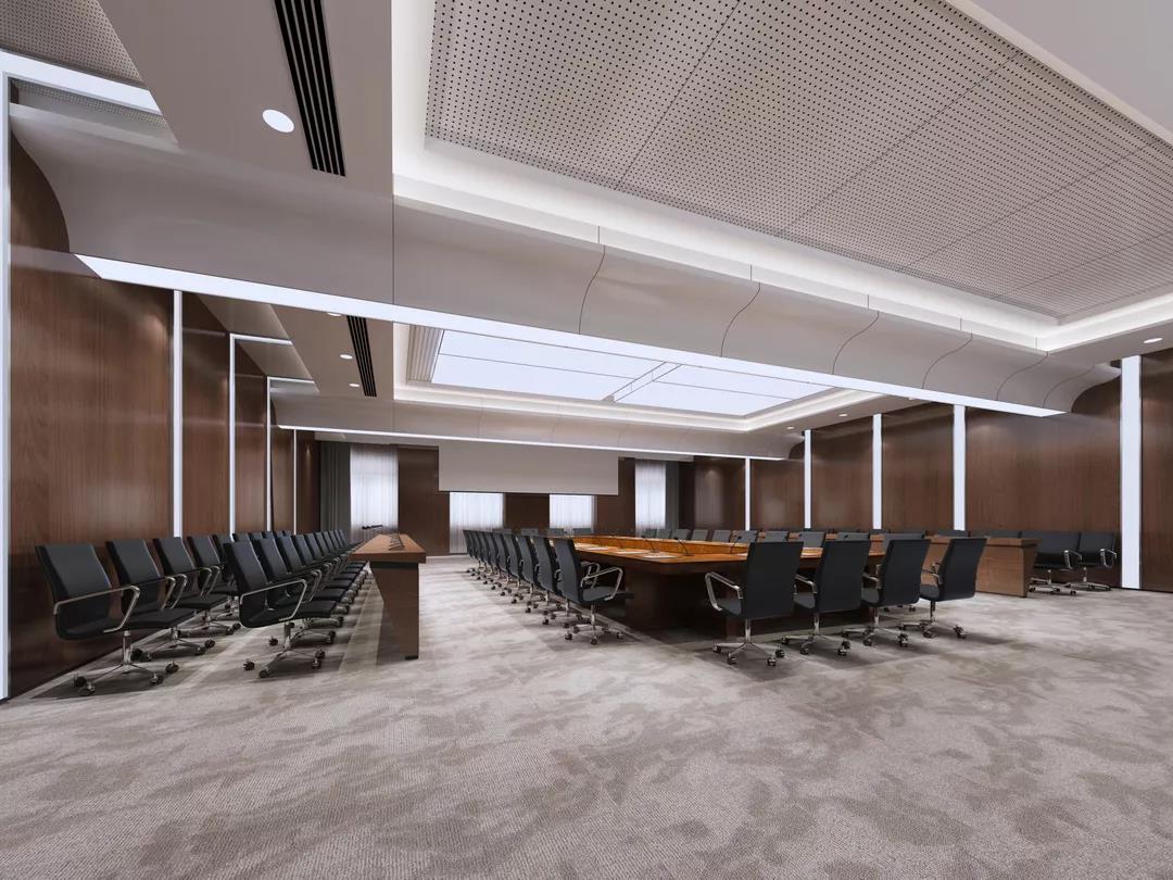 【公裝訪談錄】見微知著，孜孜而求，處女座的(圖11)