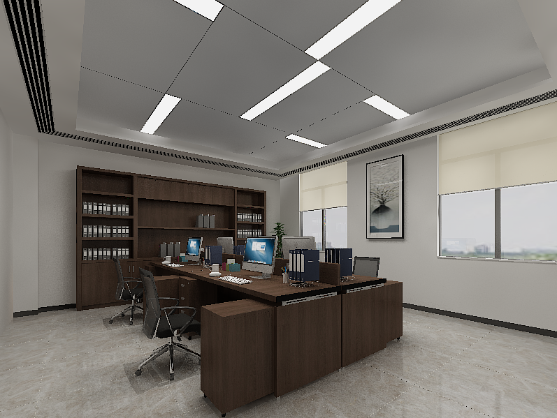 【公裝訪談錄】見微知著，孜孜而求，處女座的(圖7)