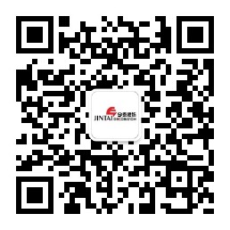 2019網咖裝修流行風格盤點，最hot居然是它！(圖6)