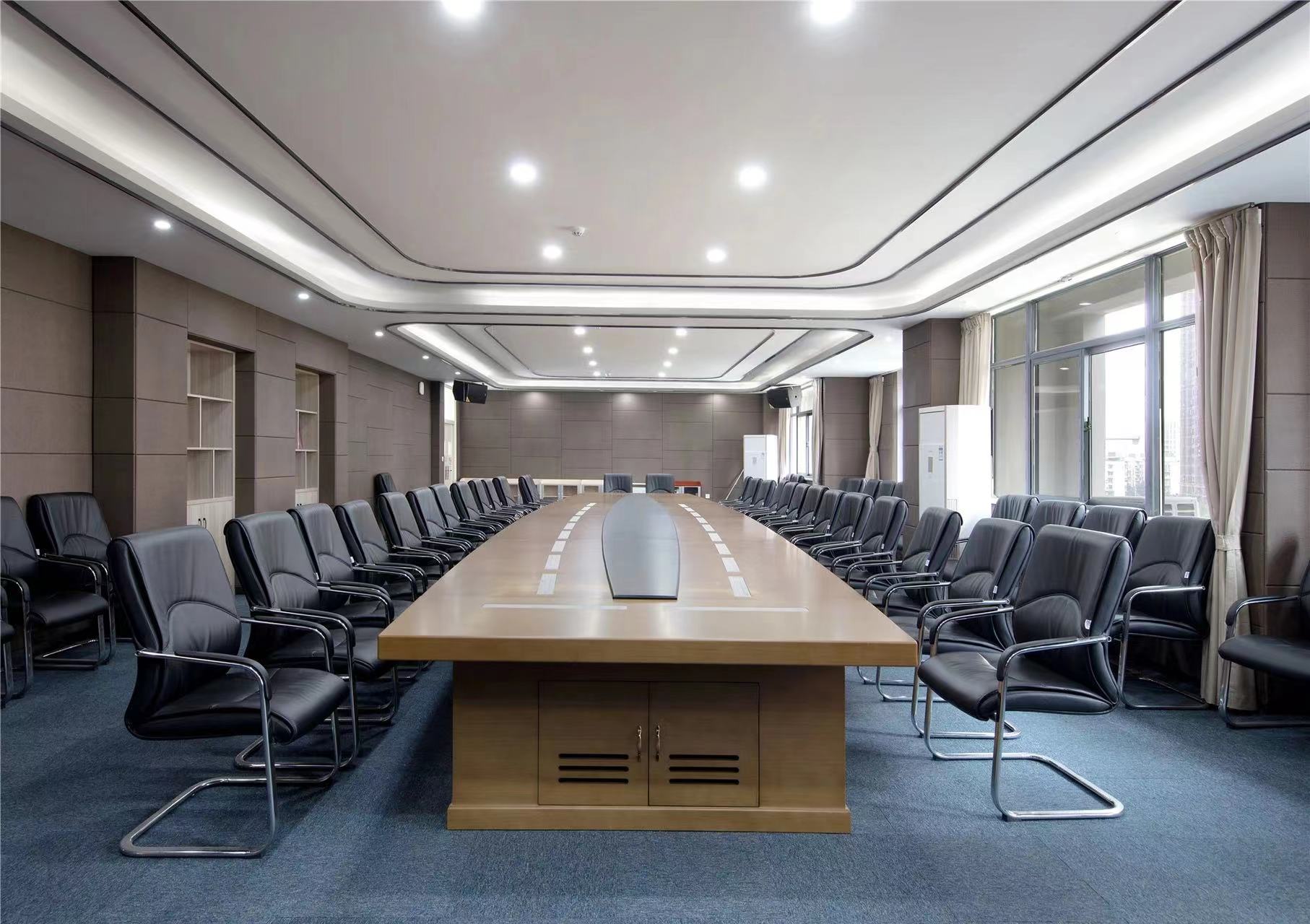 【學(xué)校案例】今泰裝飾在武漢市先后完成了與紅領(lǐng)巾學(xué)校6個(gè)校區(qū)的項(xiàng)目交付!(圖17) 【學(xué)校案例】今泰裝飾在武漢市先后完成了與紅領(lǐng)巾學(xué)校6個(gè)校區(qū)的項(xiàng)目交付!(圖17)