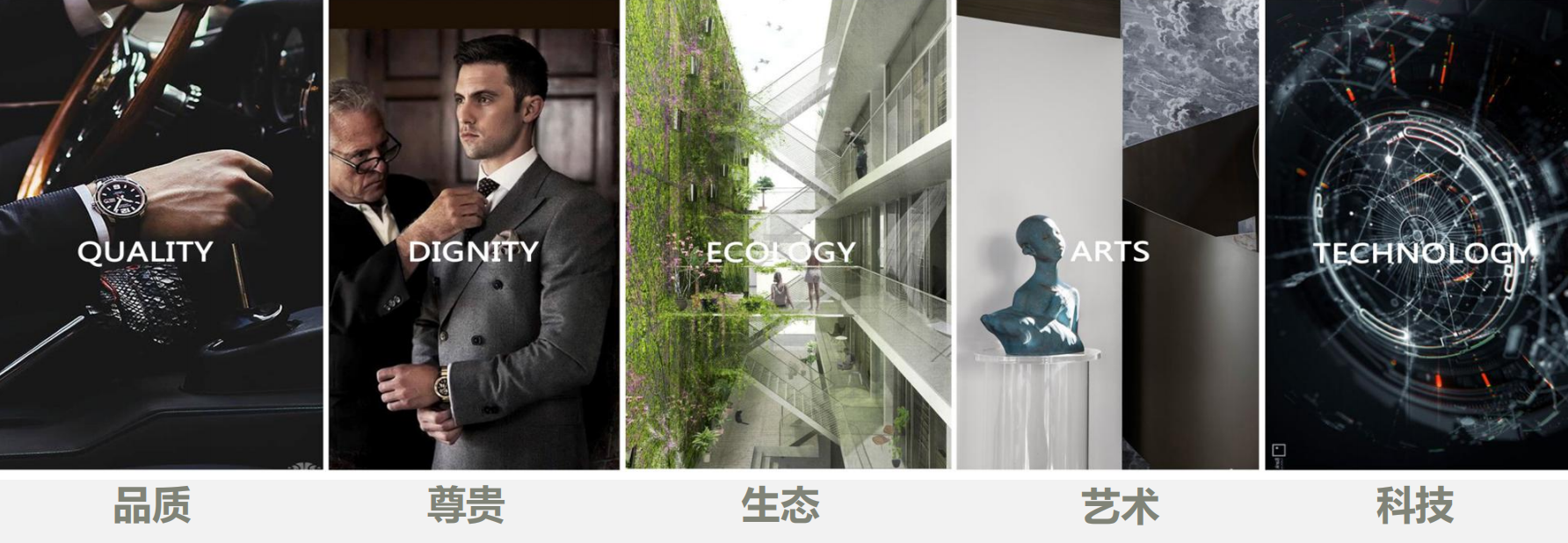 【辦公案例】武漢郎滌,員工的第二個心靈居所(圖5) 【辦公案例】武漢郎滌,員工的第二個心靈居所(圖5)