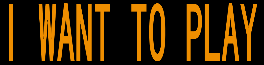 【文體案例】把生活熱愛到極致，油門踩到底，快樂到飛起——卡丁車俱樂部(圖2)