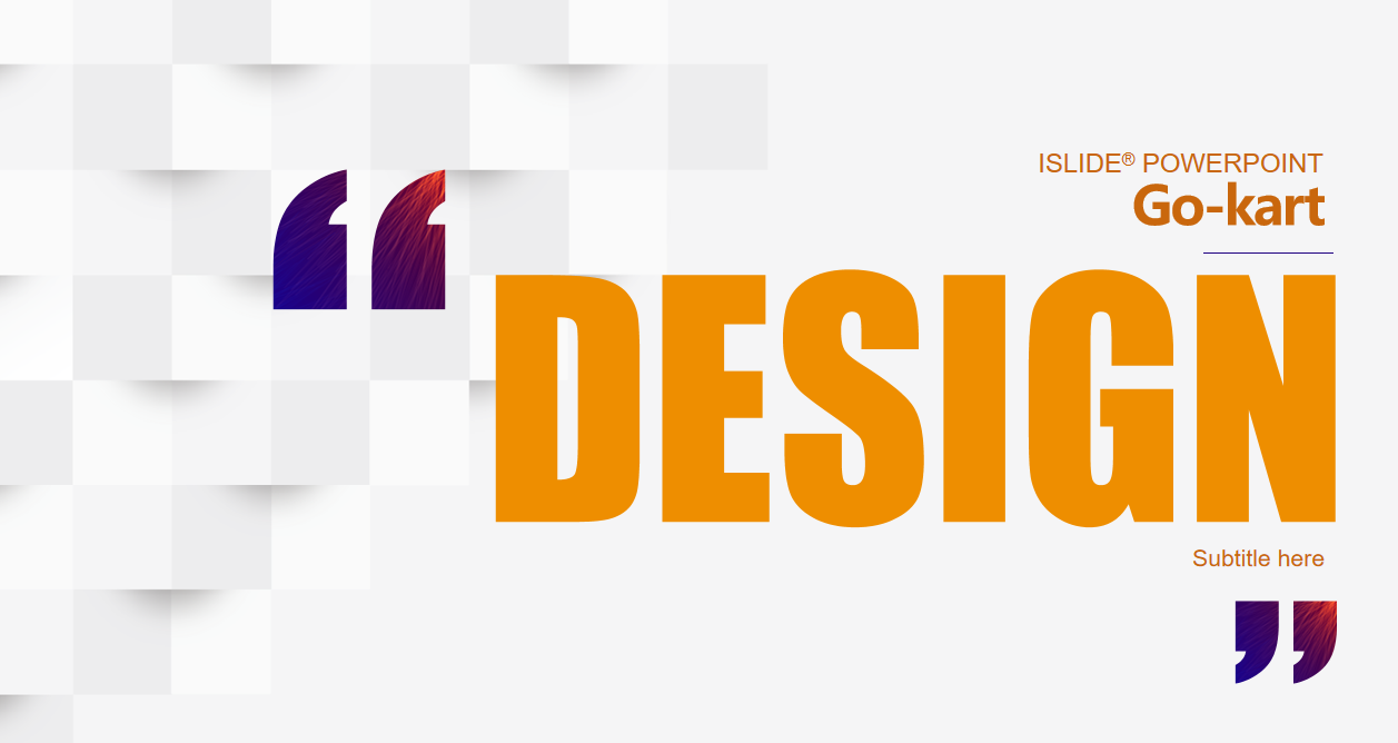 【文體案例】把生活熱愛到極致，油門踩到底，快樂到飛起——卡丁車俱樂部(圖1)