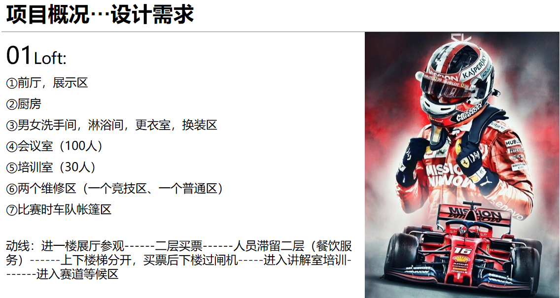 【文體案例】把生活熱愛到極致，油門踩到底，快樂到飛起——卡丁車俱樂部(圖4)