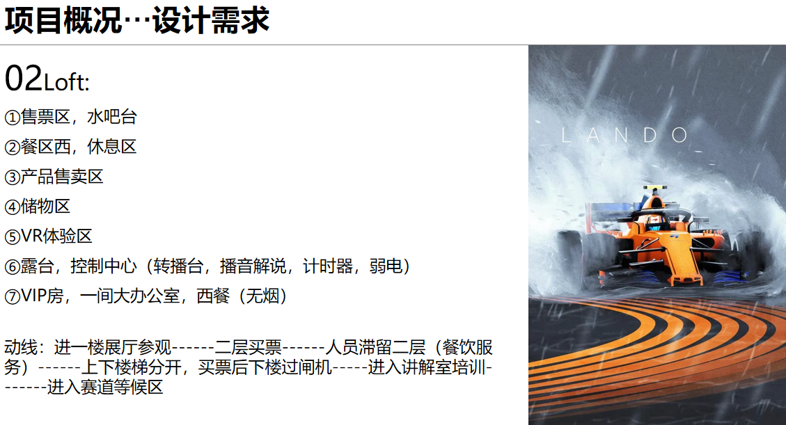 【文體案例】把生活熱愛到極致，油門踩到底，快樂到飛起——卡丁車俱樂部(圖5)