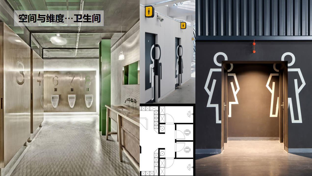 【文體案例】把生活熱愛到極致，油門踩到底，快樂到飛起——卡丁車俱樂部(圖16)