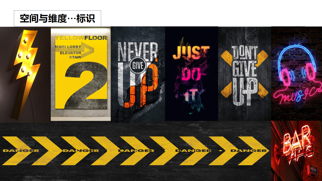 【文體案例】把生活熱愛到極致，油門踩到底，快樂到飛起——卡丁車俱樂部(圖18)