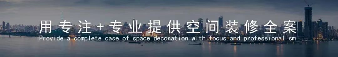 【辦公案例】讓時間和陽光在空間流淌，工作亦是生活，充滿感動與人情味，將辦公生活釀成常態(圖1)
