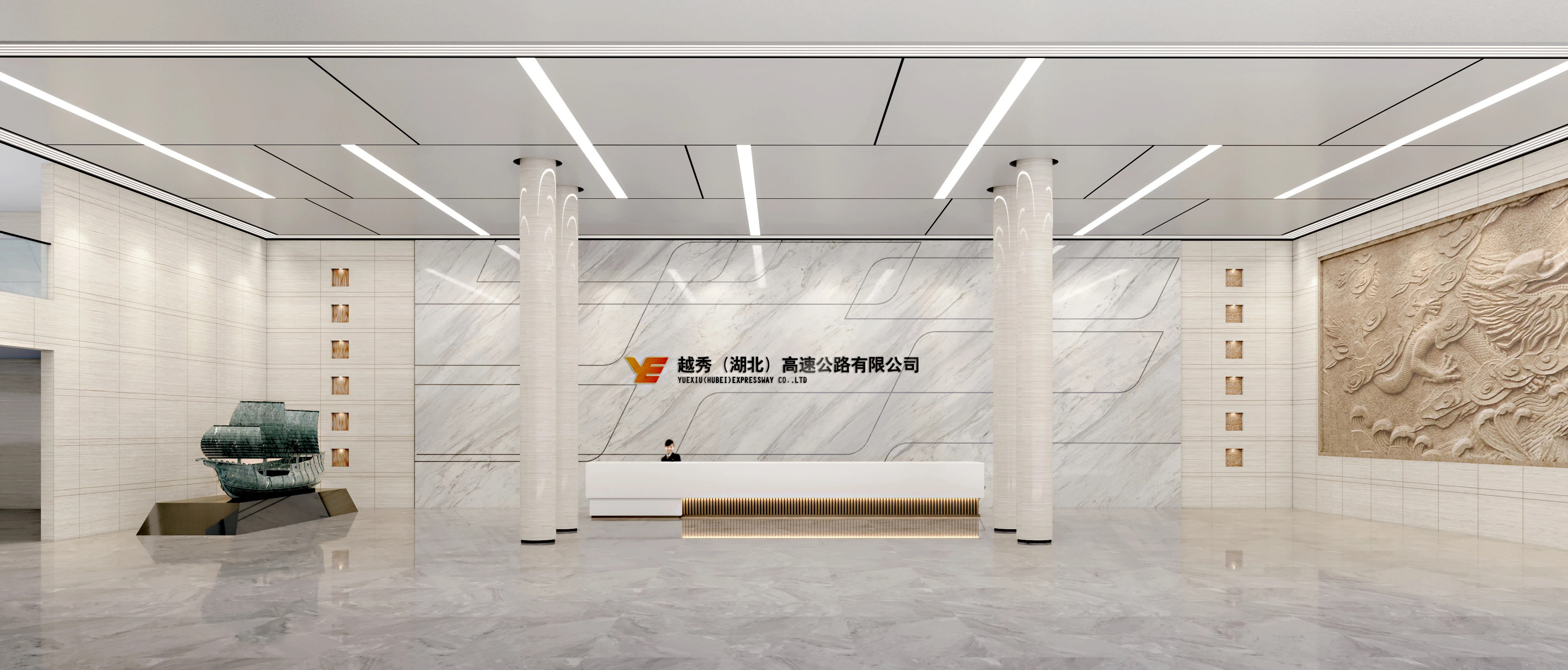 【辦公案例】讓時間和陽光在空間流淌，工作亦是生活，充滿感動與人情味，將辦公生活釀成常態(圖9)