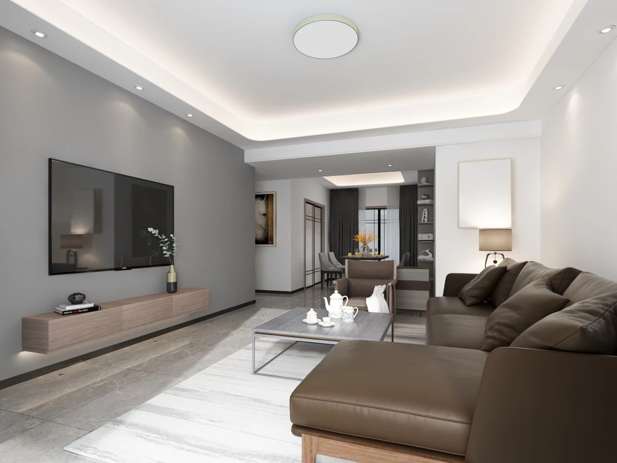 【辦公案例】讓時間和陽光在空間流淌，工作亦是生活，充滿感動與人情味，將辦公生活釀成常態(圖19)