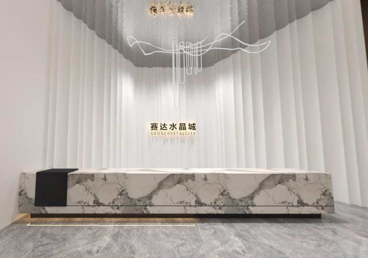 鈴空游戲攜手今泰裝飾創日系氛圍新辦公(圖16) 鈴空游戲攜手今泰裝飾創日系氛圍新辦公(圖16)