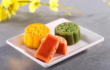 【中秋活動】花好人更好,月圓人團圓。 今泰裝飾祝大家中秋節(jié)快樂!(圖2) 中秋.jpg