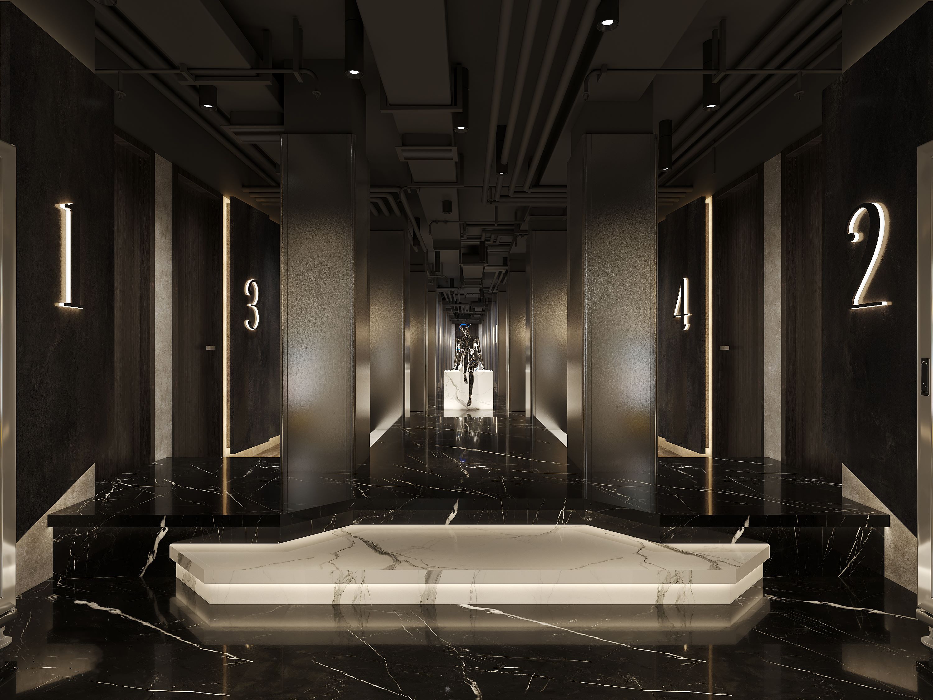 【酒店裝修】《黑神話悟空》爆火全網!新完工電競酒店恭迎各位天命人!(圖1) 微信圖片_20231218122250_副本.jpg