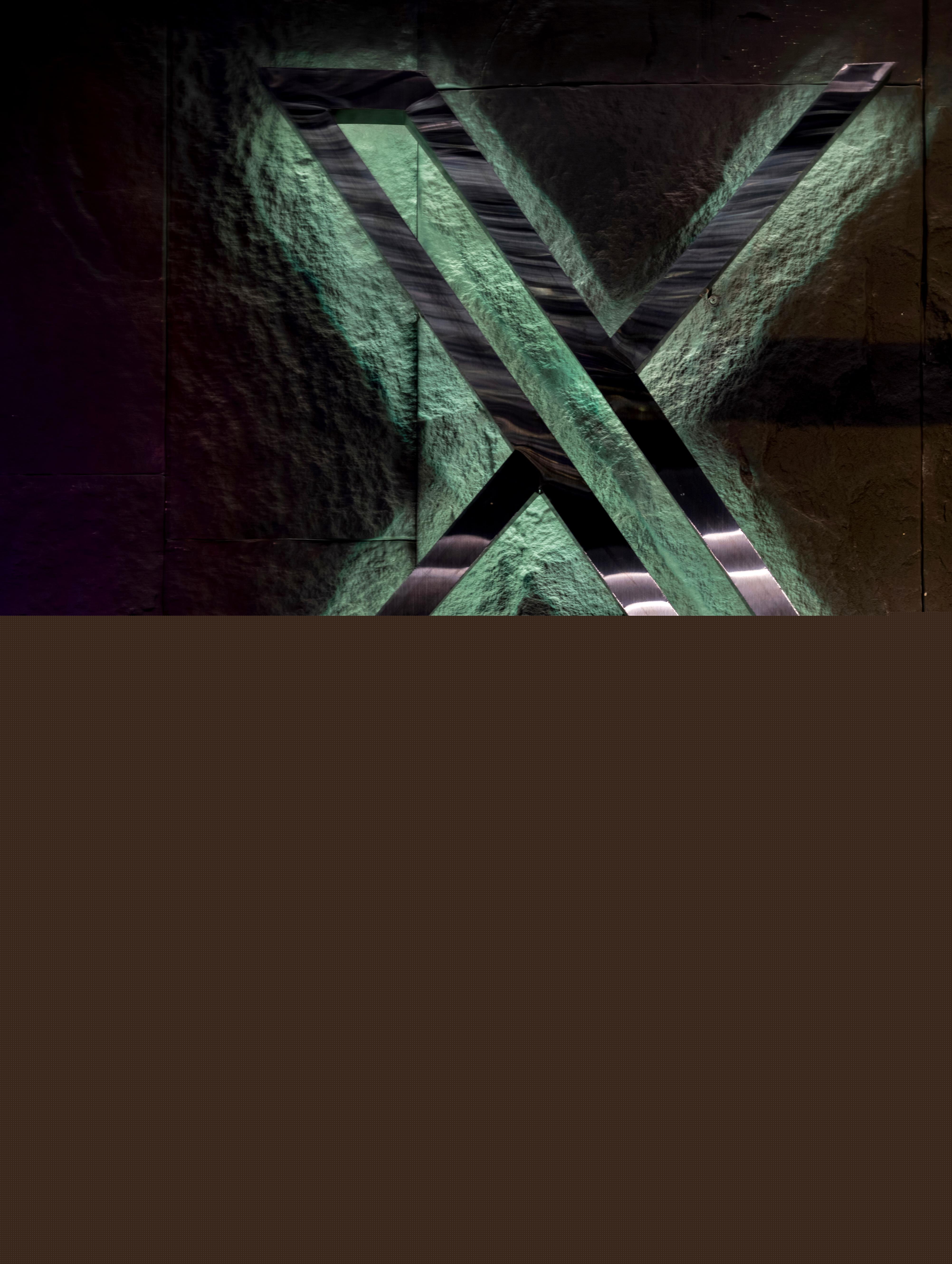 【酒店裝修】《黑神話悟空》爆火全網!新完工電競酒店恭迎各位天命人!(圖4) 2-2.jpg