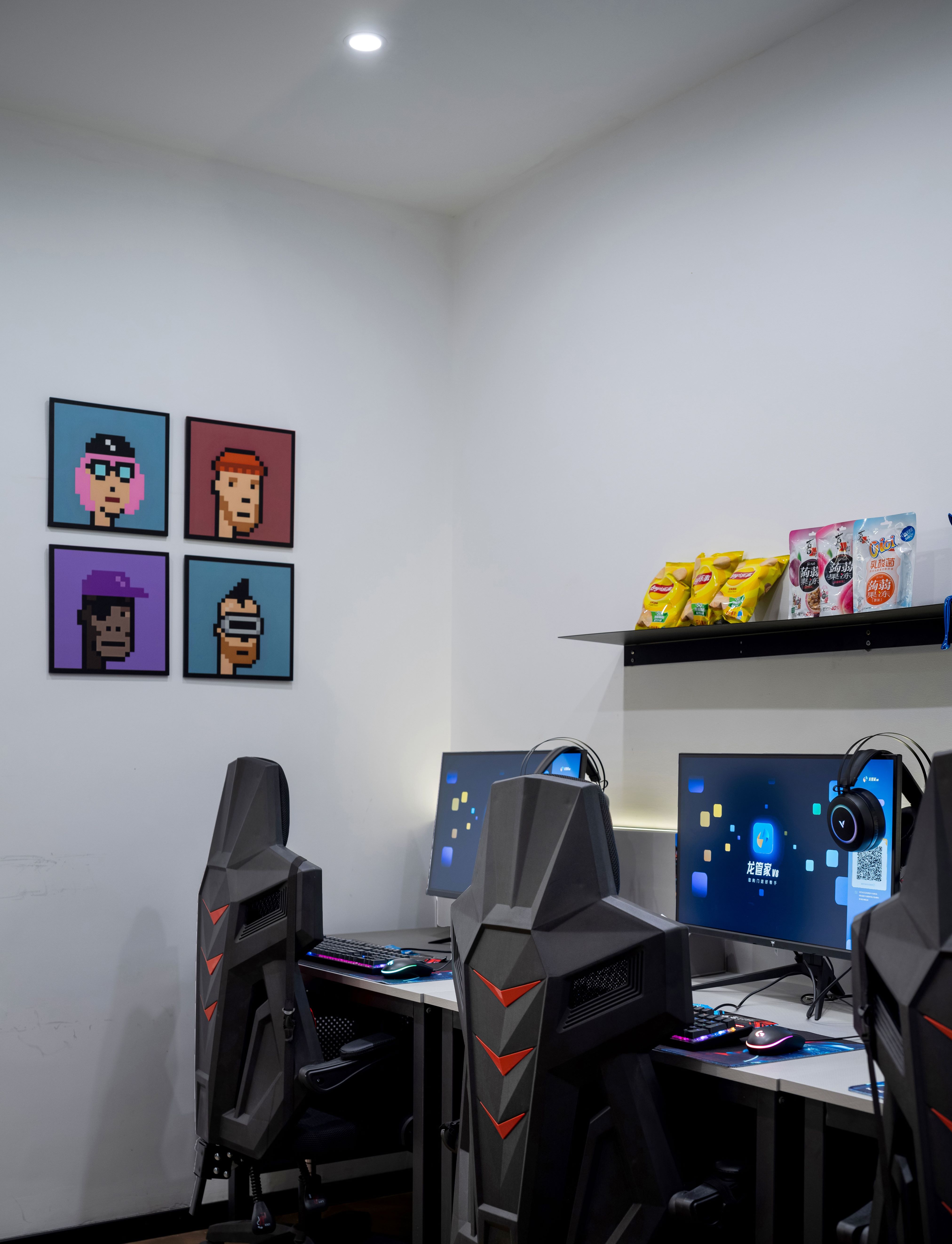 【酒店裝修】《黑神話悟空》爆火全網!新完工電競酒店恭迎各位天命人!(圖8) 23-23.jpg