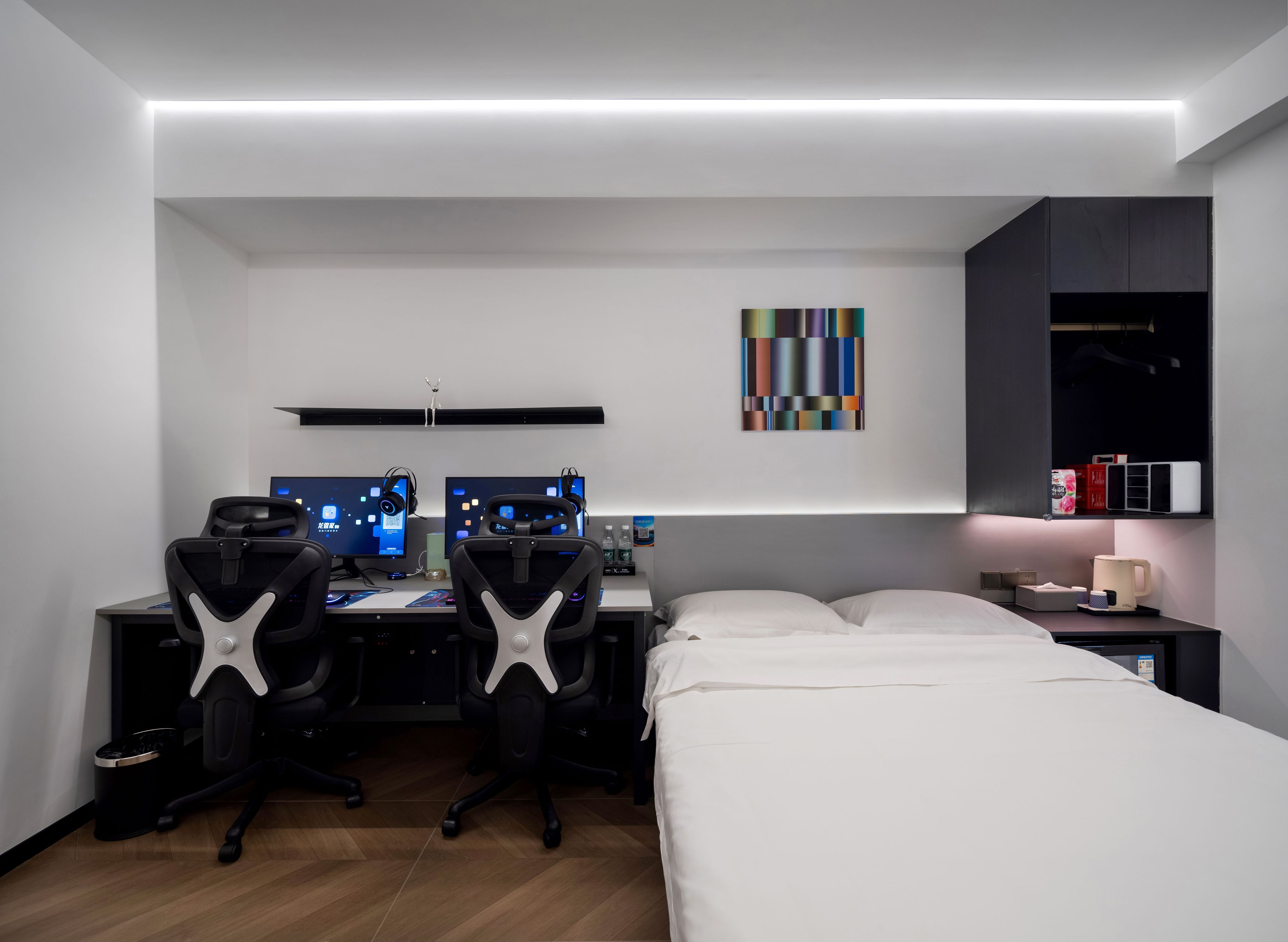 【酒店裝修】《黑神話悟空》爆火全網!新完工電競酒店恭迎各位天命人!(圖12) 17-17.jpg