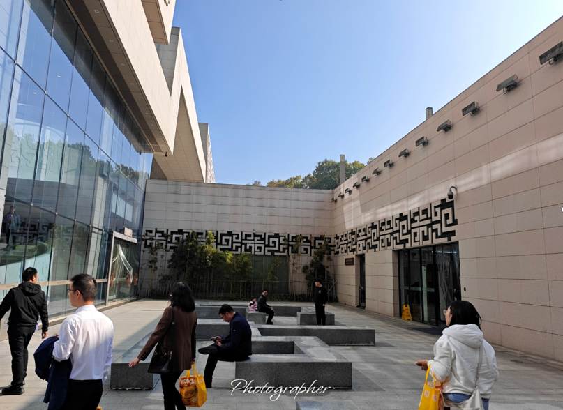 湖北省博物館三期工程參觀學習--暨今泰裝飾內部交流分享會(圖4) 圖8-8.png