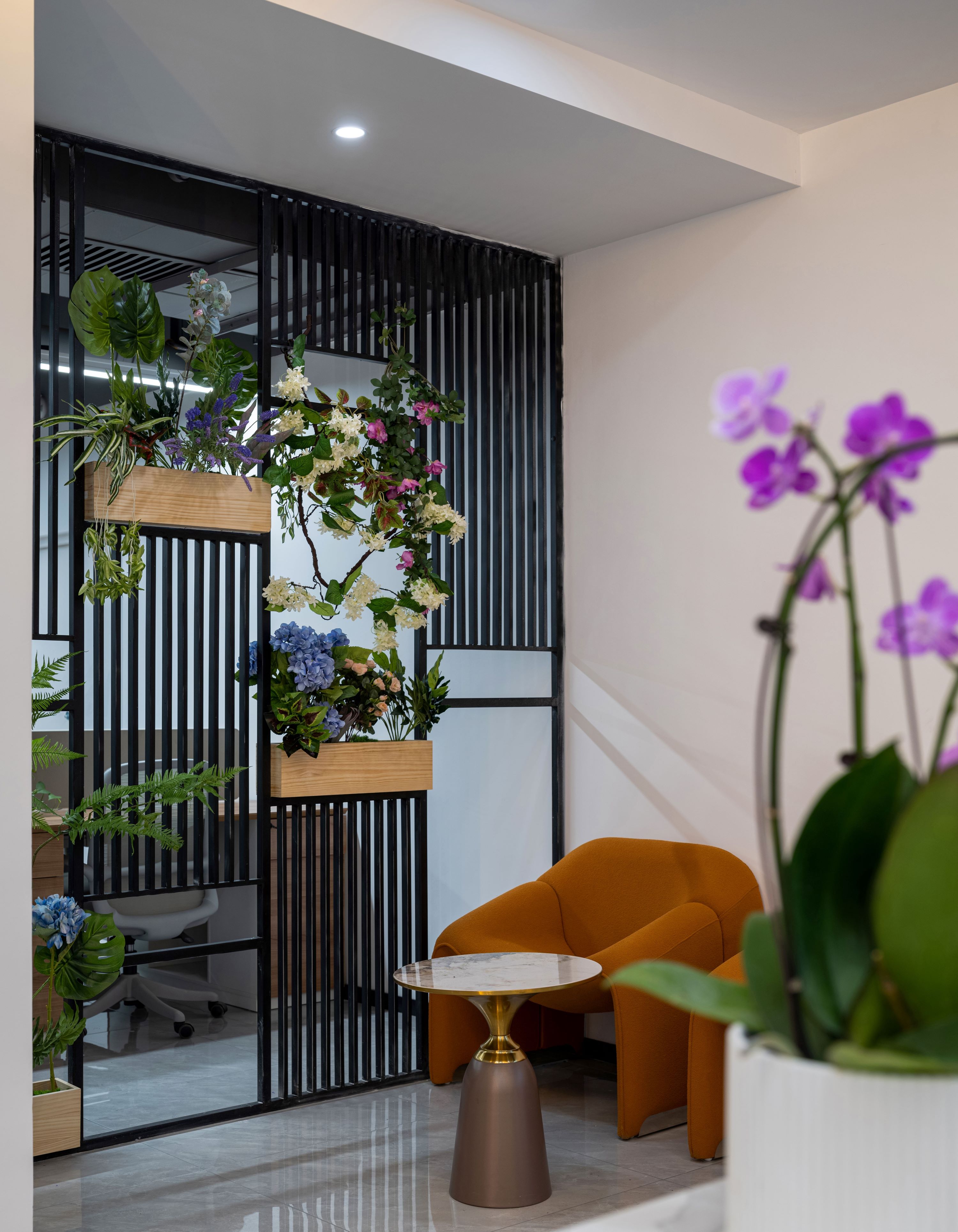 簡約大氣極簡辦公室怎么裝?快看這里(圖6) 8-1.jpg