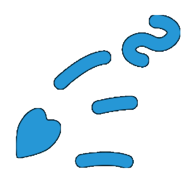 武漢天河機場T2航站第五標段精裝修項目(圖2) 武漢天河機場T2航站第五標段精裝修項目(圖2)