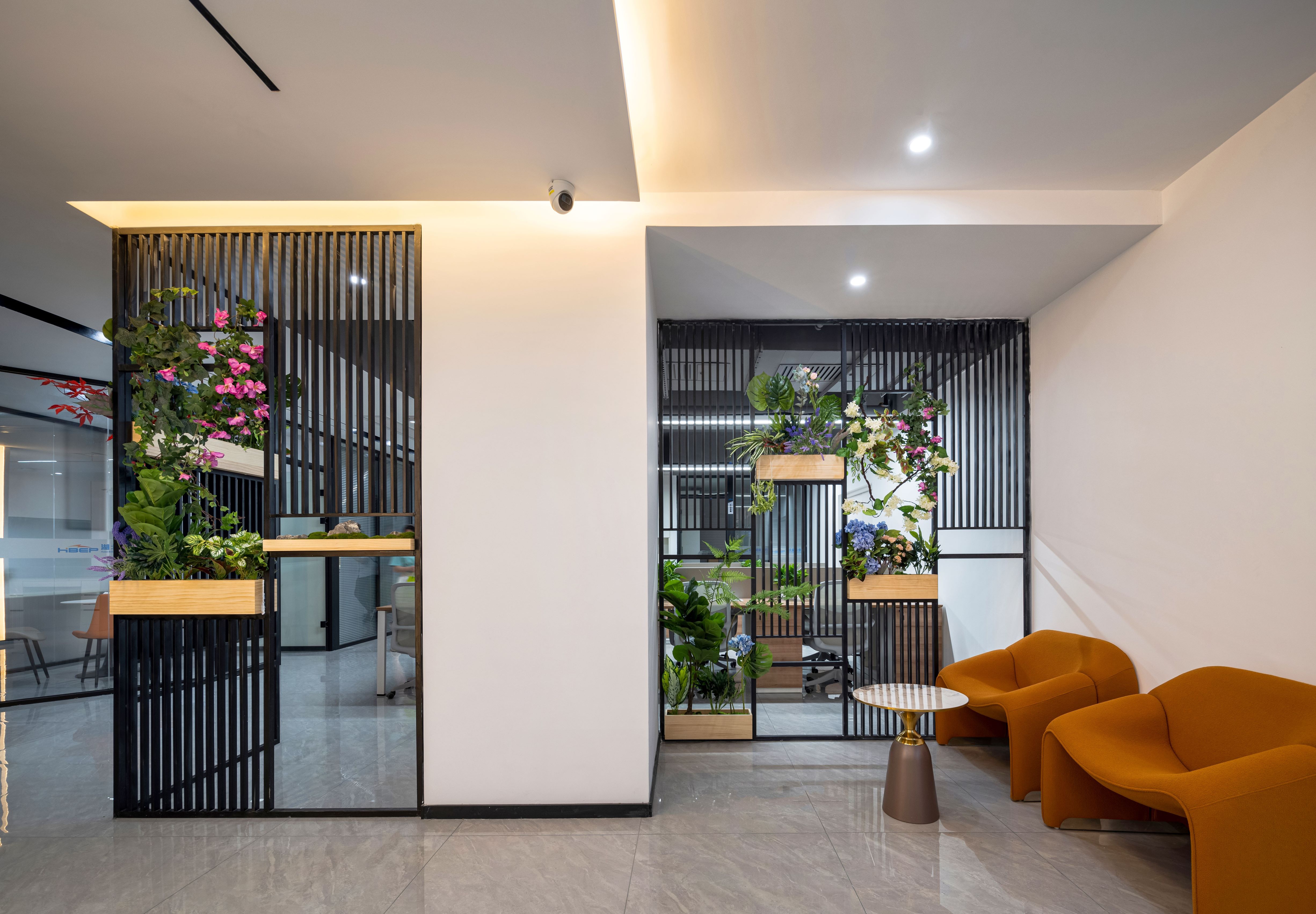 如何以簡約裝修提升辦公室品味?(圖2) 4.jpg