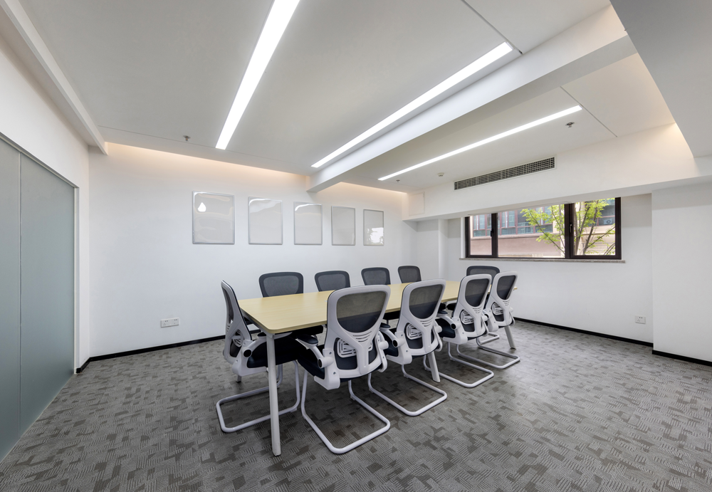 【完工項目】武漢市唯一一個將營業廳與管理站的服務概念與功能相互融合的“一體化”實體服務中心(圖14) 17.png