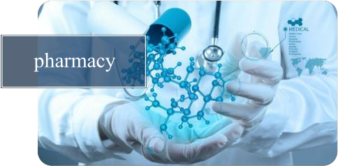 【設(shè)計案例】普照國康醫(yī)藥辦公室項目概念設(shè)計——以空間敘事,筑品牌基因(圖7) 【設(shè)計案例】普照國康醫(yī)藥辦公室項目概念設(shè)計——以空間敘事,筑品牌基因(圖7)