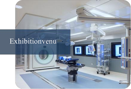 【設(shè)計案例】普照國康醫(yī)藥辦公室項目概念設(shè)計——以空間敘事,筑品牌基因(圖9) 【設(shè)計案例】普照國康醫(yī)藥辦公室項目概念設(shè)計——以空間敘事,筑品牌基因(圖9)