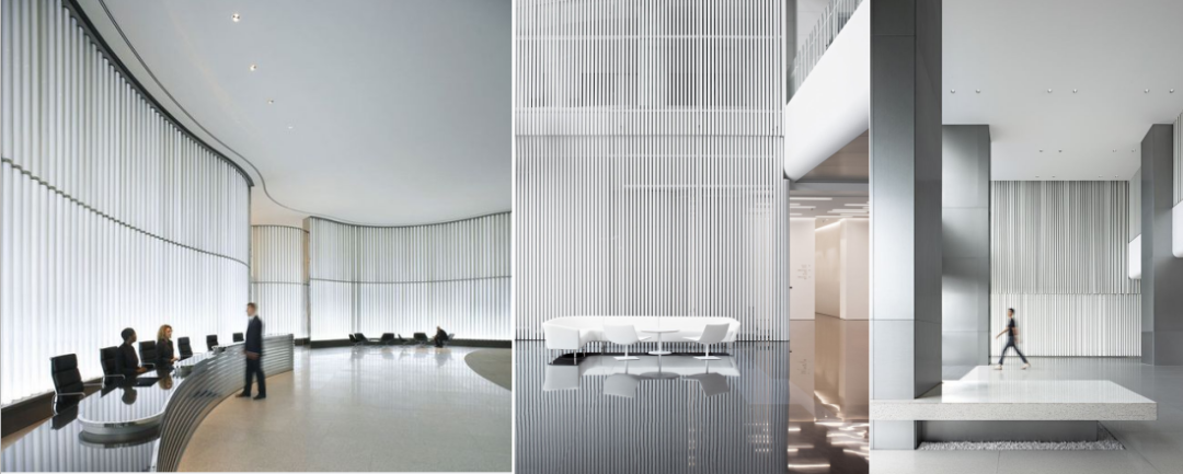 【設(shè)計案例】普照國康醫(yī)藥辦公室項目概念設(shè)計——以空間敘事,筑品牌基因(圖10) 【設(shè)計案例】普照國康醫(yī)藥辦公室項目概念設(shè)計——以空間敘事,筑品牌基因(圖10)