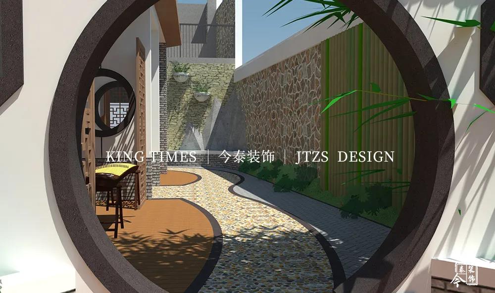 效果VS實景,原創設計,極致還原(圖4) 效果VS實景,原創設計,極致還原(圖4)