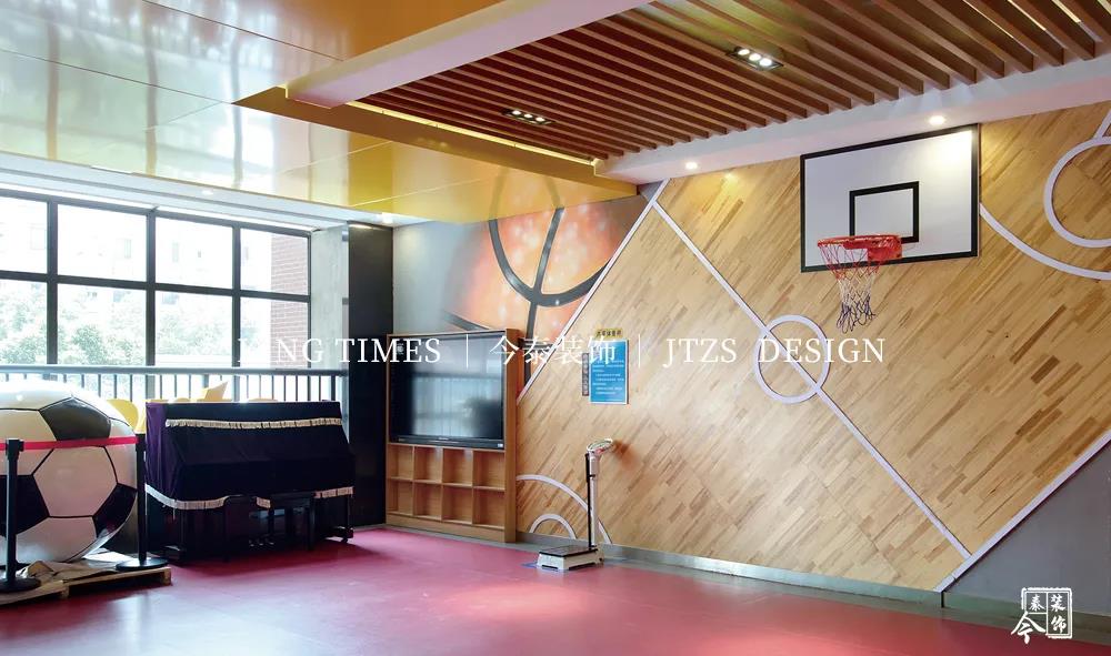 效果VS實景,原創設計,極致還原(圖7) 效果VS實景,原創設計,極致還原(圖7)