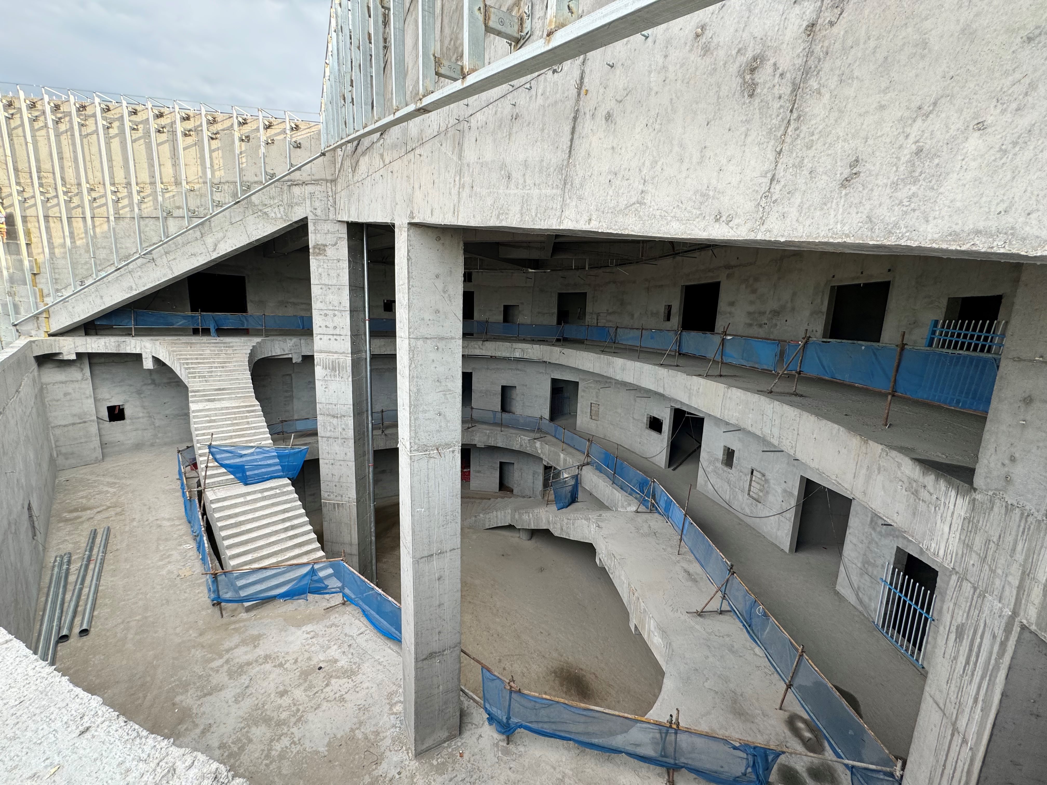 揚(yáng)帆“華夏東極”,工程做到祖國(guó)最東邊啦!(圖3) 33-1.jpg